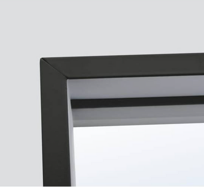 ESPEJO BAÑO RECTANGULAR LED ANTIVAHO MOD. ABILITY