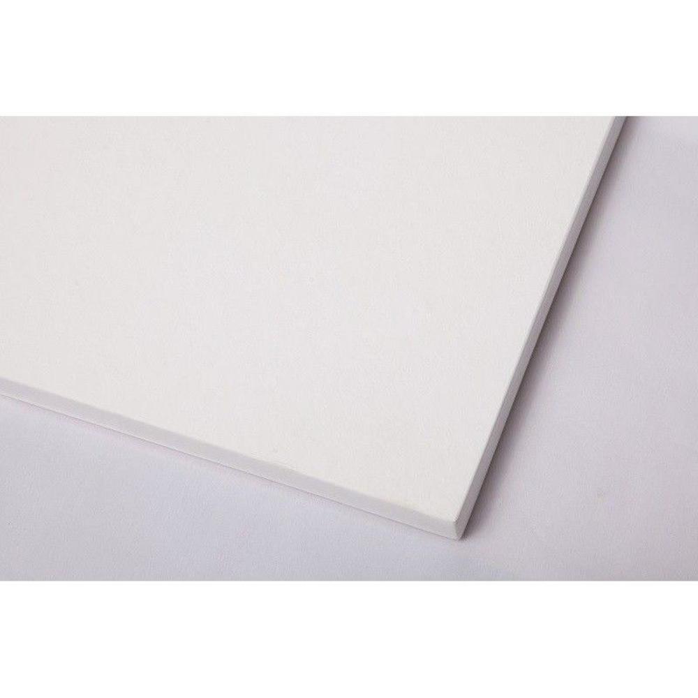 PLATO DE DUCHA NATURAL BLANCO ANCHO 110