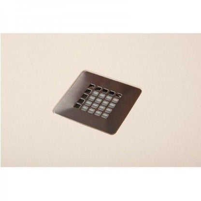 PLATO DE DUCHA NATURAL CREMA ANCHO 120