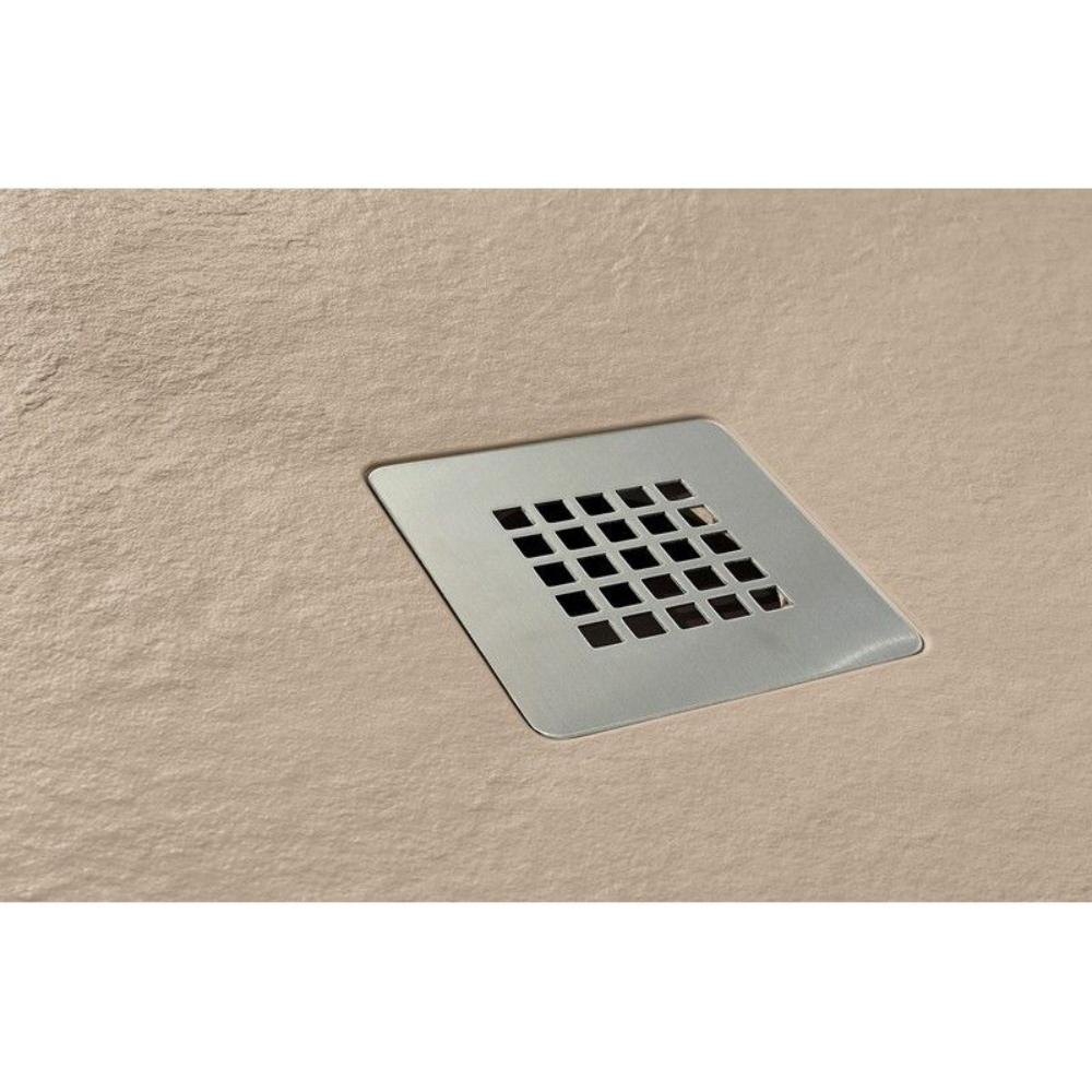 PLATO DE DUCHA NATURAL MOKA ANCHO 70